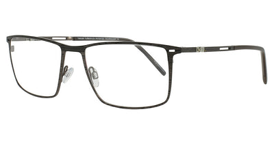 Takumi TK1295 Eyeglasses