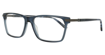 Takumi TK1307 Eyeglasses
