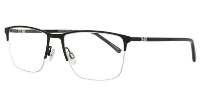Easyclip EC712 Eyeglasses