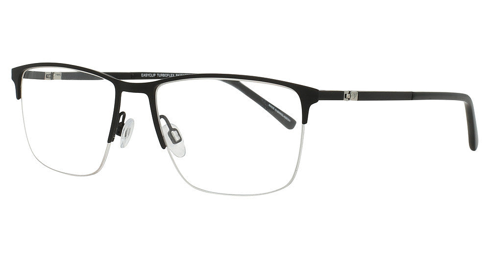 Easyclip EC712 Eyeglasses
