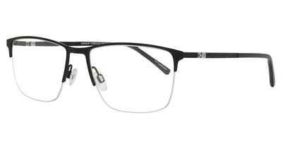 Easyclip EC712 Eyeglasses
