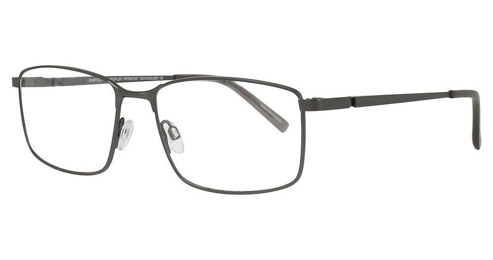 Easyclip EC713 Eyeglasses