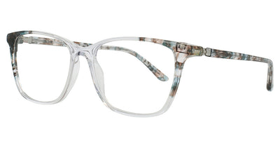 Easyclip EC711 Eyeglasses