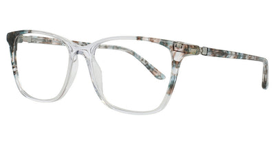 Easyclip EC711 Eyeglasses