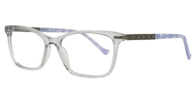 Easyclip EC723 Eyeglasses