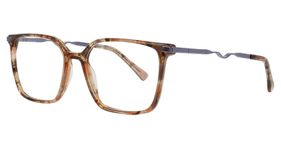 Takumi TK1316 Eyeglasses