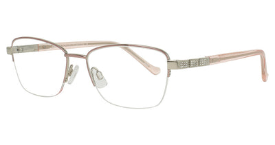 Easyclip EC724 Eyeglasses