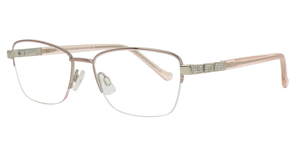 Easyclip EC724 Eyeglasses