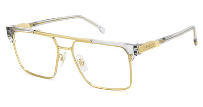 Carrera CARRERA 1140 Eyeglasses