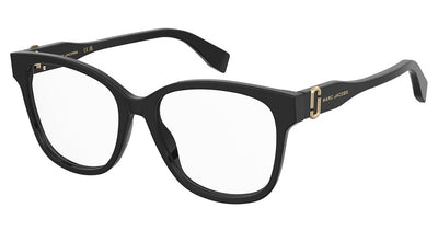 Marc Jacobs MARC 768/F Eyeglasses