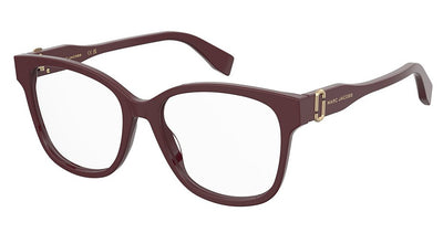 Marc Jacobs MARC 768/F Eyeglasses