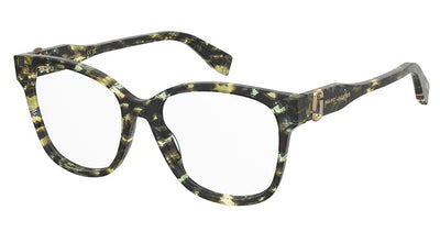 Marc Jacobs MARC 768/F Eyeglasses