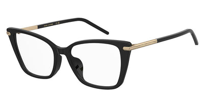 Marc Jacobs MARC 779/F Eyeglasses