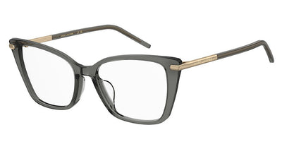 Marc Jacobs MARC 779/F Eyeglasses