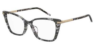 Marc Jacobs MARC 779/F Eyeglasses
