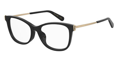 Marc Jacobs MARC 769/F Eyeglasses
