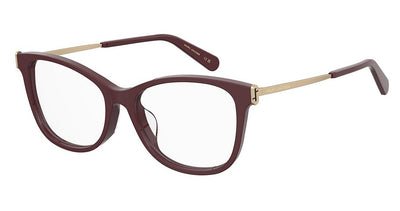 Marc Jacobs MARC 769/F Eyeglasses