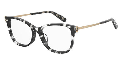 Marc Jacobs MARC 769/F Eyeglasses