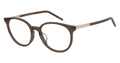 Marc Jacobs MARC 511/F Eyeglasses