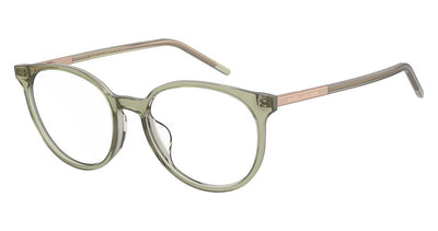 Marc Jacobs MARC 511/F Eyeglasses