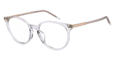 Marc Jacobs MARC 511/F Eyeglasses