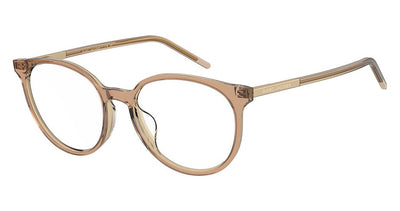 Marc Jacobs MARC 511/F Eyeglasses