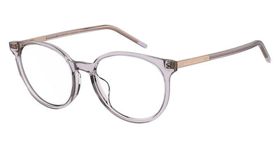 Marc Jacobs MARC 511/F Eyeglasses