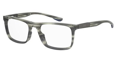 Under Armour UA 5086 Eyeglasses