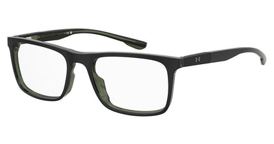 Under Armour UA 5086 Eyeglasses