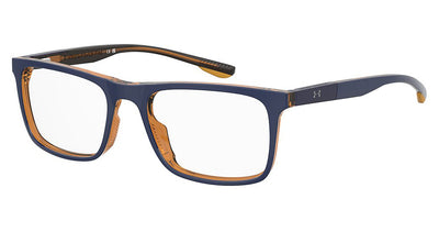 Under Armour UA 5086 Eyeglasses