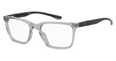 Under Armour UA 5087 Eyeglasses