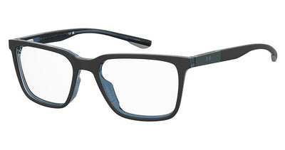 Under Armour UA 5087 Eyeglasses