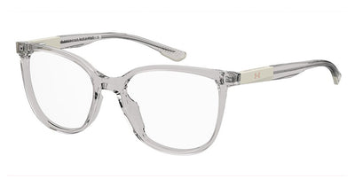 Under Armour UA 5092 Eyeglasses