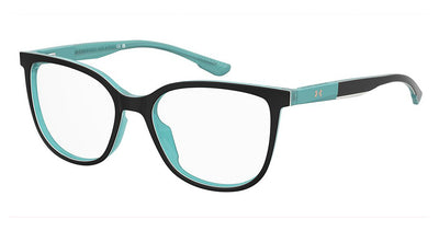Under Armour UA 5092 Eyeglasses