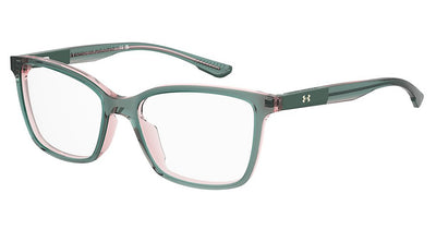 Under Armour UA 5093 Eyeglasses