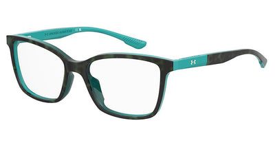 Under Armour UA 5093 Eyeglasses
