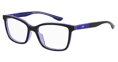 Under Armour UA 5093 Eyeglasses