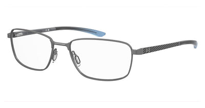Under Armour UA 5089/G Eyeglasses