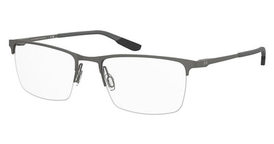 Under Armour UA 5091XL/G Eyeglasses