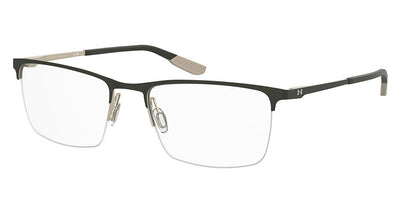 Under Armour UA 5091XL/G Eyeglasses