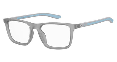 Under Armour UA 9017 Eyeglasses