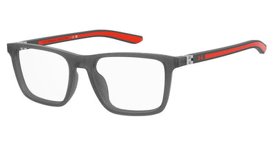 Under Armour UA 9017 Eyeglasses