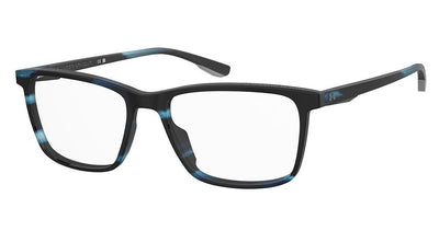 Under Armour UA 5090XL/G Eyeglasses