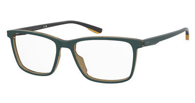 Under Armour UA 5090XL/G Eyeglasses