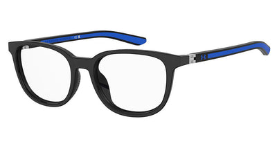 Under Armour UA 9018 Eyeglasses