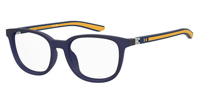 Under Armour UA 9018 Eyeglasses