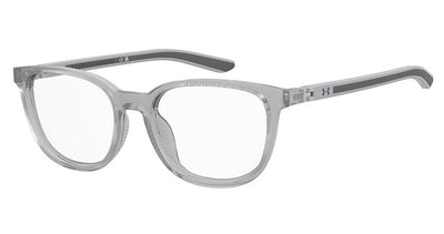 Under Armour UA 9018 Eyeglasses