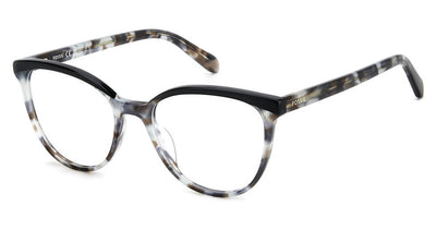 Fossil FOS 7188 Eyeglasses
