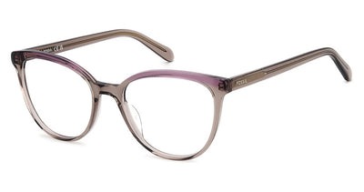 Fossil FOS 7188 Eyeglasses