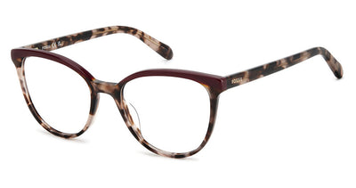 Fossil FOS 7188 Eyeglasses